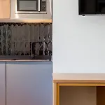 Apartmán Modern&confort Premium Concept Ruzafa ,
