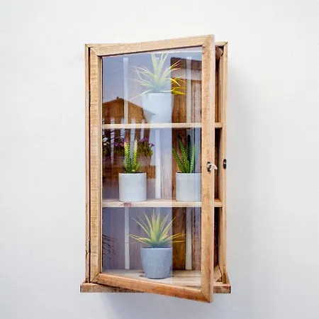 Appartement Modern&confort Premium Concept Ruzafa ,