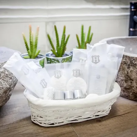 Appartement Modern&confort Premium Concept Ruzafa , *