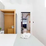 Modern&confort Premium Concept Ruzafa , * Valensiya