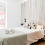 Daire Modern&confort Premium Concept Ruzafa ,