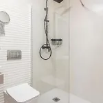 Modern&confort Premium Concept Ruzafa , Daire *