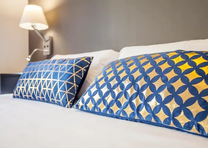 Appartement Modern&confort Premium Concept Ruzafa , *
