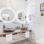 Modern&confort Premium Concept Ruzafa , Apartment *