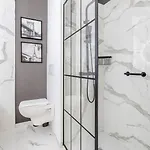 Modern&confort Premium Concept Ruzafa , Apartment *