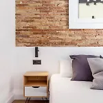 Apartment Modern&confort Premium Concept Ruzafa , Valencia