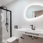 Modern&confort Premium Concept Ruzafa , Apartment