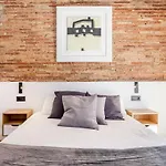 Modern&confort Premium Concept Ruzafa ,
