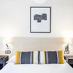 Modern&confort Premium Concept Ruzafa , * Valencia