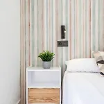 Modern&confort Premium Concept Ruzafa , Valencia