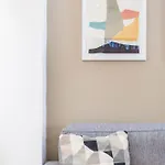 Apartment Modern&confort Premium Concept Ruzafa , *